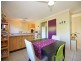37 Fredan Road, Deception Bay QLD 4508
