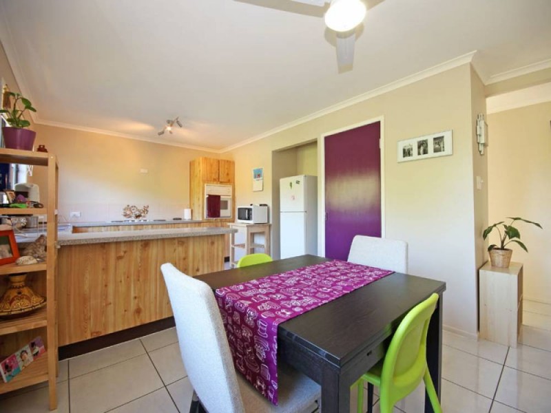37 Fredan Road, Deception Bay QLD 4508