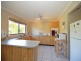 37 Fredan Road, Deception Bay QLD 4508