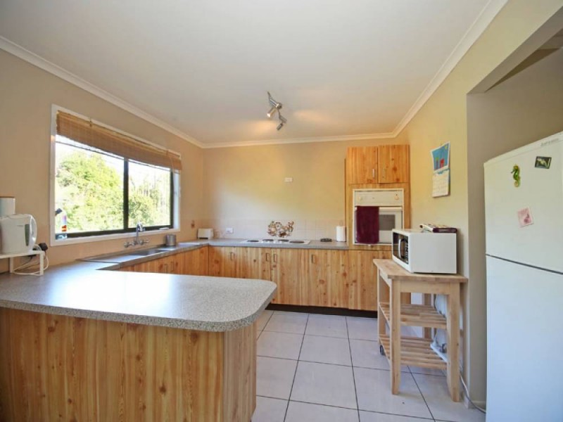 37 Fredan Road, Deception Bay QLD 4508