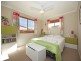 37 Fredan Road, Deception Bay QLD 4508