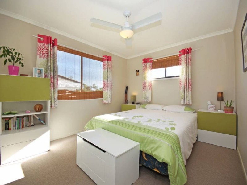 37 Fredan Road, Deception Bay QLD 4508