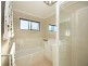 37 Fredan Road, Deception Bay QLD 4508