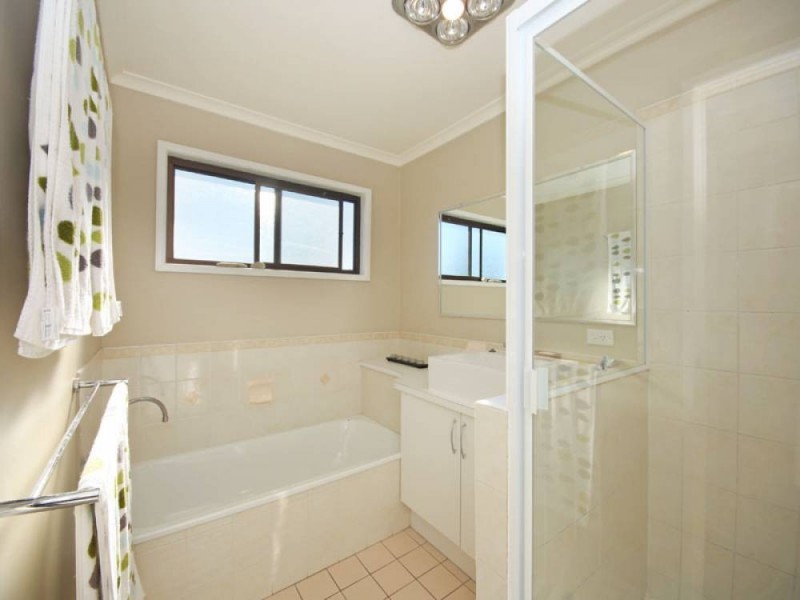 37 Fredan Road, Deception Bay QLD 4508
