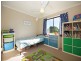 37 Fredan Road, Deception Bay QLD 4508