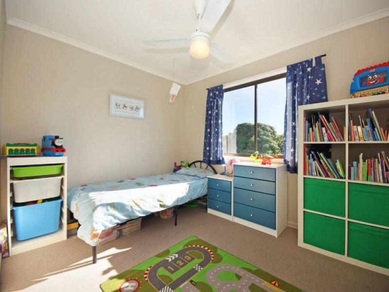 37 Fredan Road, Deception Bay QLD 4508