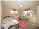 37 Fredan Road, Deception Bay QLD 4508