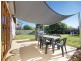 37 Fredan Road, Deception Bay QLD 4508