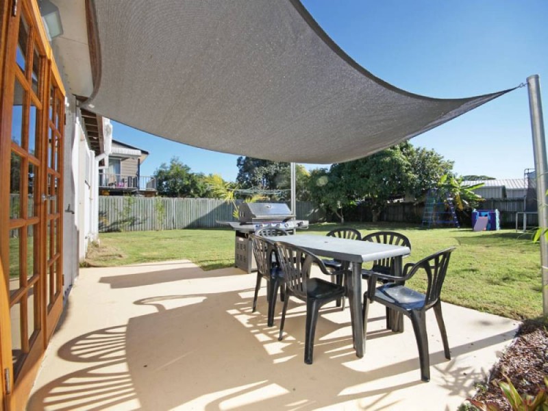 37 Fredan Road, Deception Bay QLD 4508