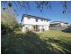 37 Fredan Road, Deception Bay QLD 4508