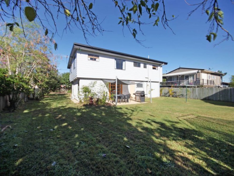 37 Fredan Road, Deception Bay QLD 4508