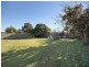 37 Fredan Road, Deception Bay QLD 4508