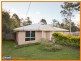 7 Carolyn Court, Caboolture QLD 4510