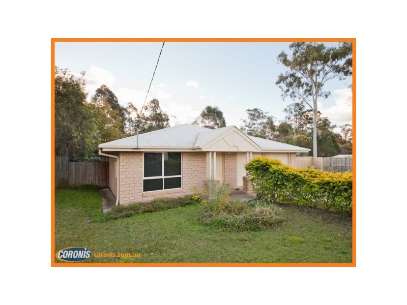 7 Carolyn Court, Caboolture QLD 4510