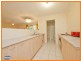7 Carolyn Court, Caboolture QLD 4510