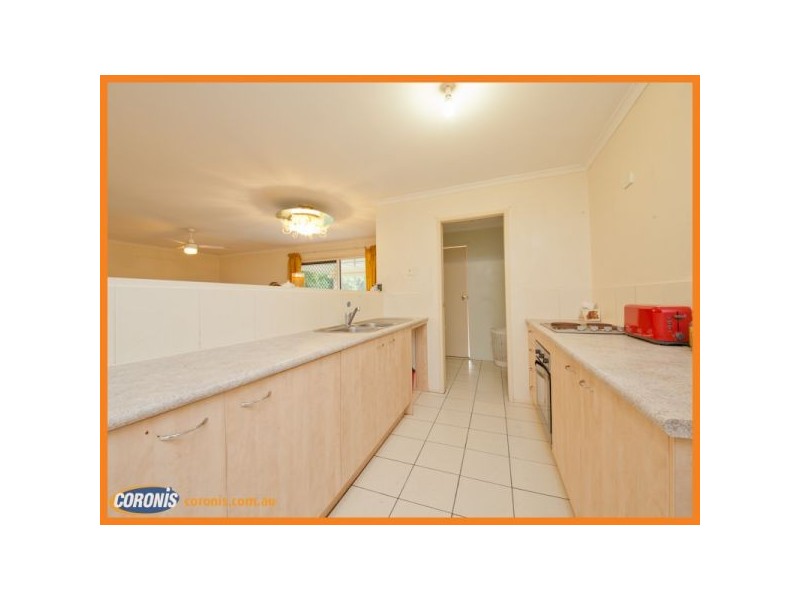 7 Carolyn Court, Caboolture QLD 4510