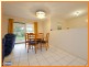 7 Carolyn Court, Caboolture QLD 4510