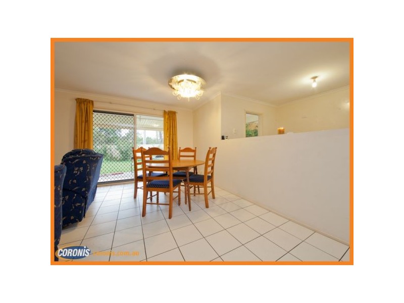 7 Carolyn Court, Caboolture QLD 4510