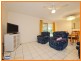 7 Carolyn Court, Caboolture QLD 4510
