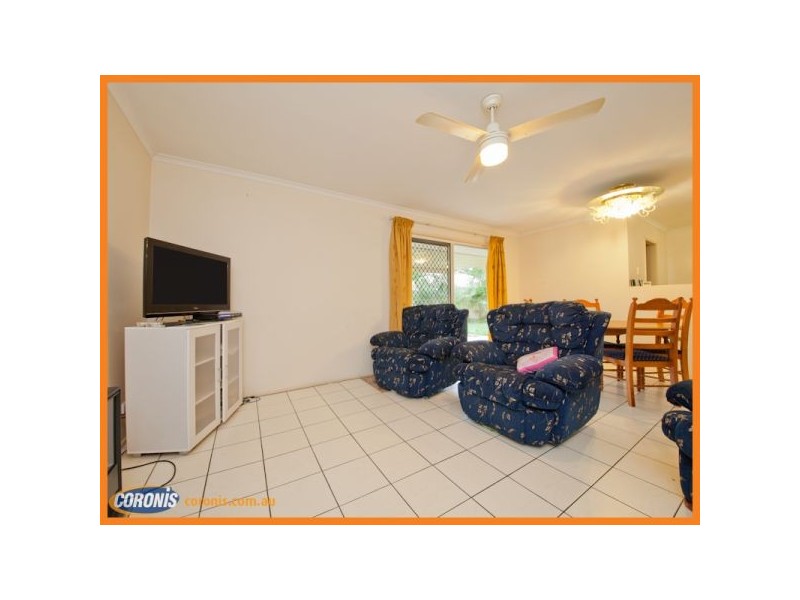 7 Carolyn Court, Caboolture QLD 4510