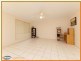 7 Carolyn Court, Caboolture QLD 4510