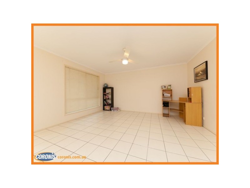 7 Carolyn Court, Caboolture QLD 4510