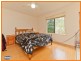 7 Carolyn Court, Caboolture QLD 4510