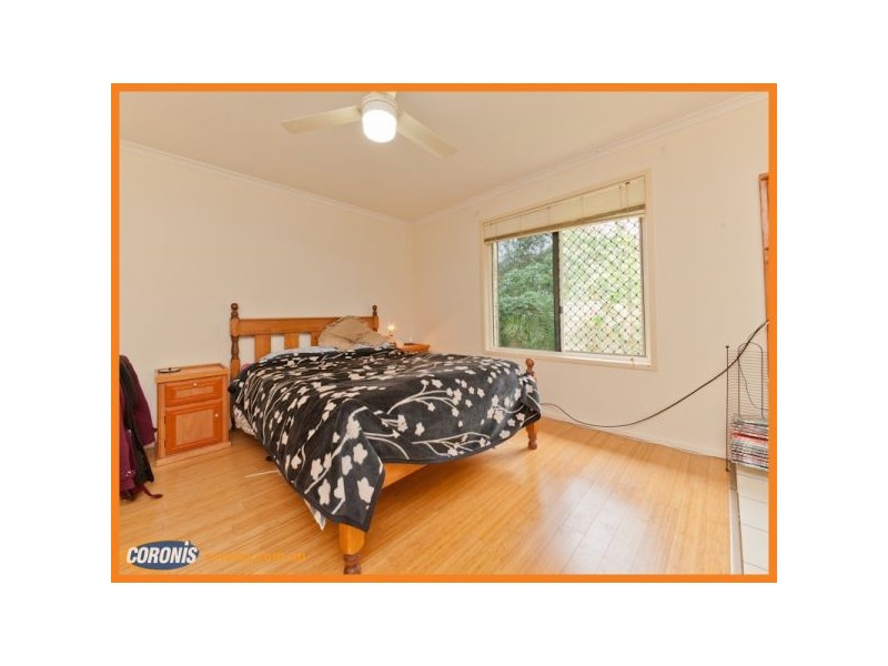 7 Carolyn Court, Caboolture QLD 4510