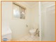 7 Carolyn Court, Caboolture QLD 4510