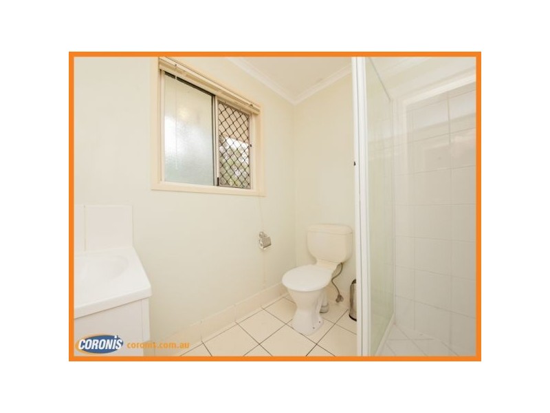 7 Carolyn Court, Caboolture QLD 4510