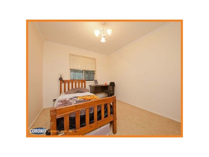 7 Carolyn Court, Caboolture QLD 4510
