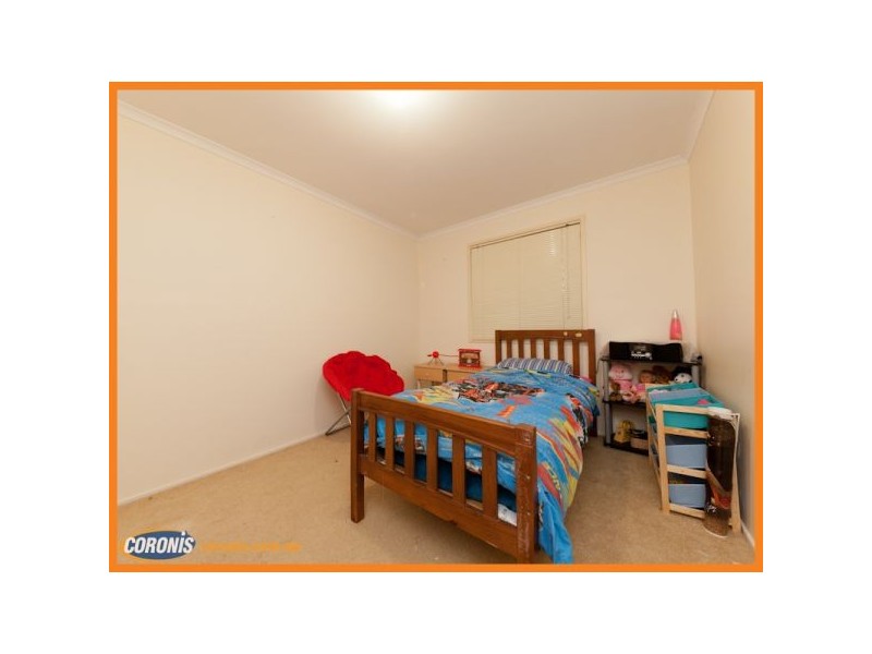 7 Carolyn Court, Caboolture QLD 4510