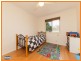 7 Carolyn Court, Caboolture QLD 4510
