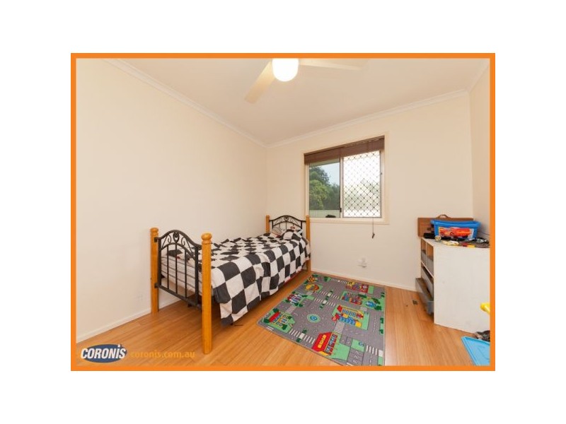 7 Carolyn Court, Caboolture QLD 4510