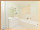 7 Carolyn Court, Caboolture QLD 4510