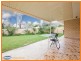 7 Carolyn Court, Caboolture QLD 4510