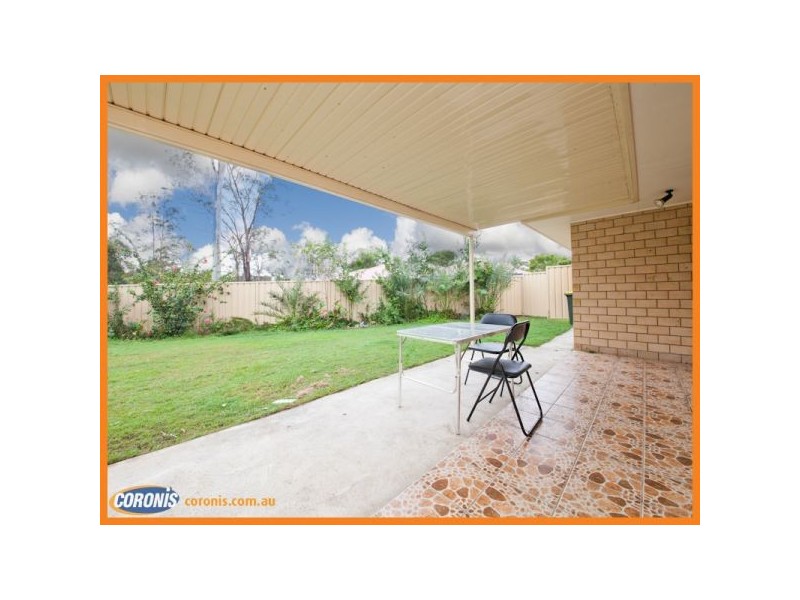 7 Carolyn Court, Caboolture QLD 4510