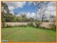 7 Carolyn Court, Caboolture QLD 4510
