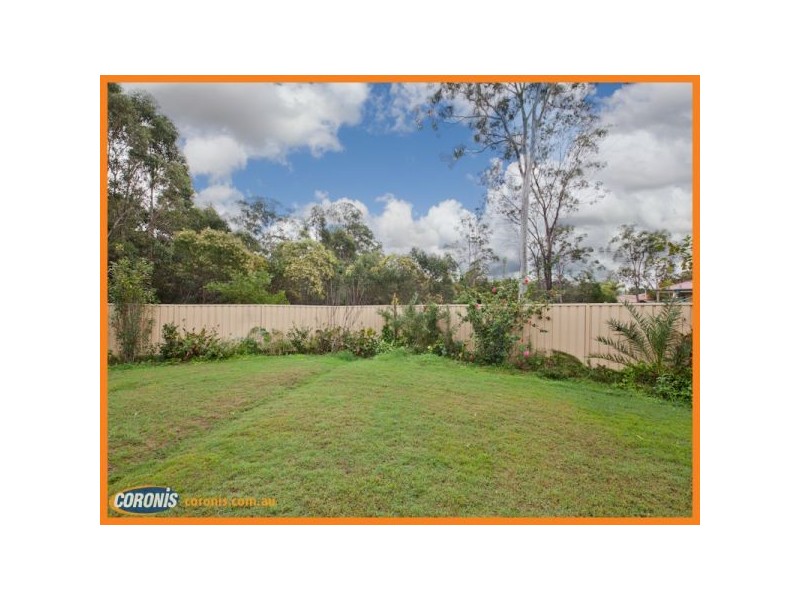 7 Carolyn Court, Caboolture QLD 4510