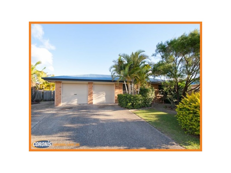 104 Toohey Street, Caboolture QLD 4510