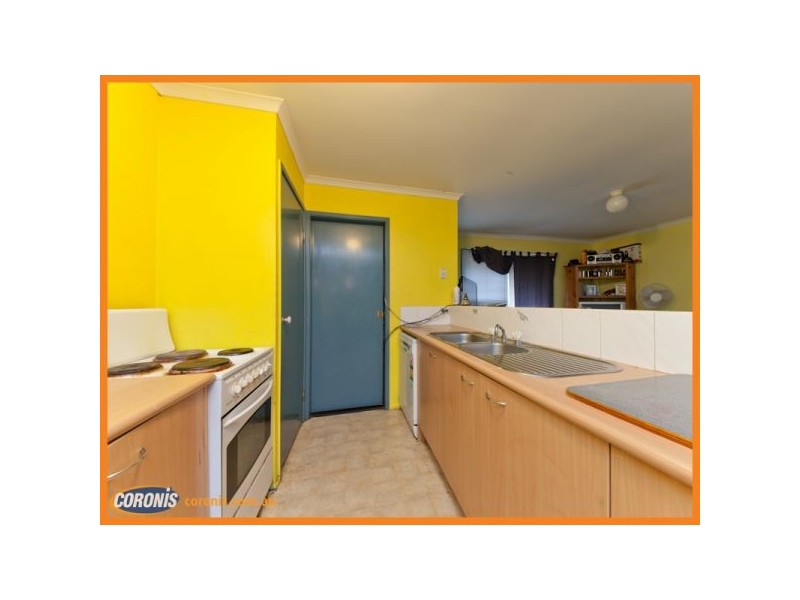 104 Toohey Street, Caboolture QLD 4510