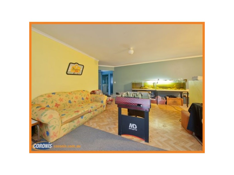 104 Toohey Street, Caboolture QLD 4510