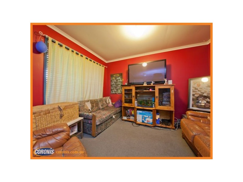 104 Toohey Street, Caboolture QLD 4510