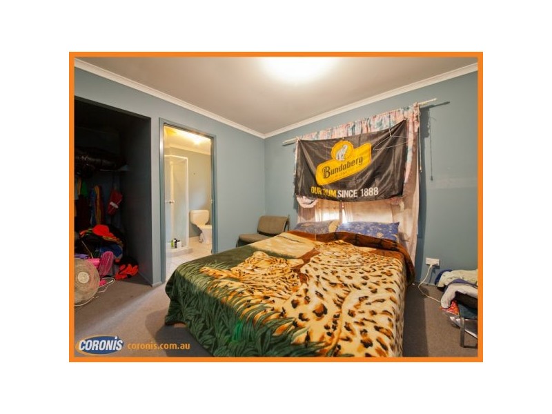 104 Toohey Street, Caboolture QLD 4510