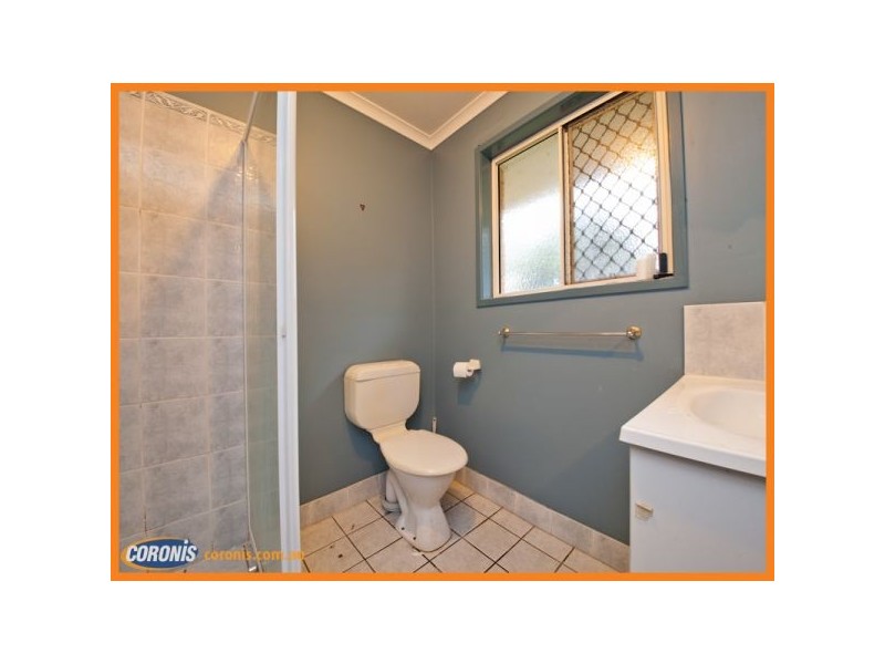 104 Toohey Street, Caboolture QLD 4510