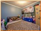 104 Toohey Street, Caboolture QLD 4510