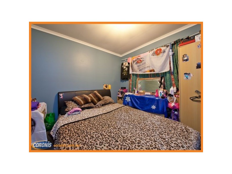 104 Toohey Street, Caboolture QLD 4510