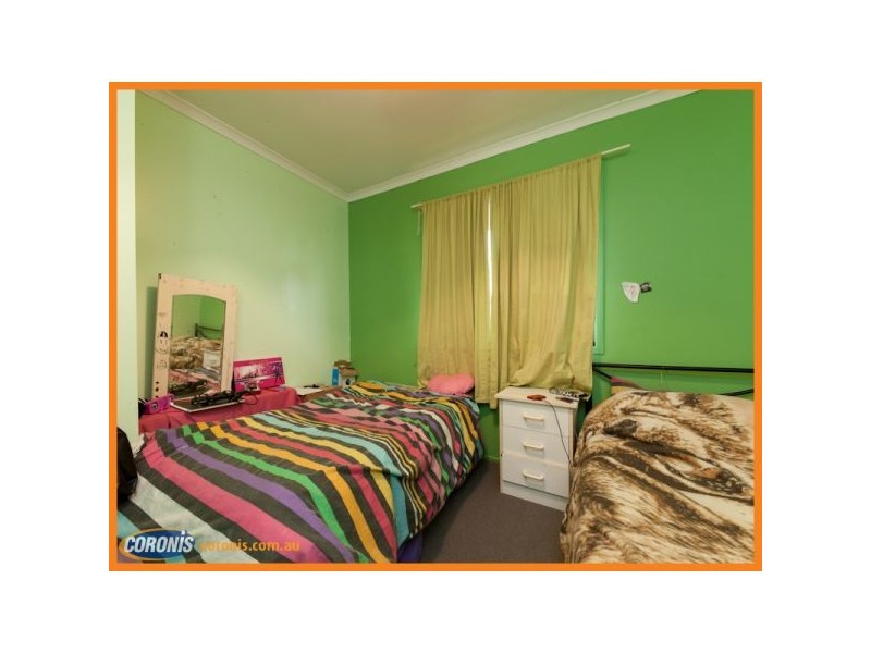 104 Toohey Street, Caboolture QLD 4510