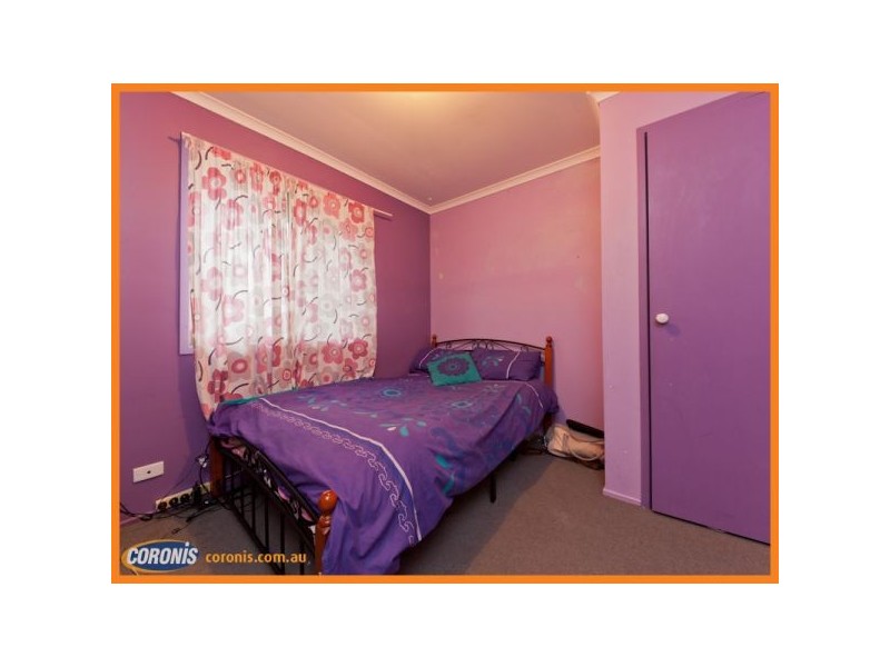 104 Toohey Street, Caboolture QLD 4510