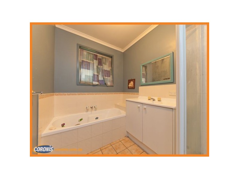 104 Toohey Street, Caboolture QLD 4510